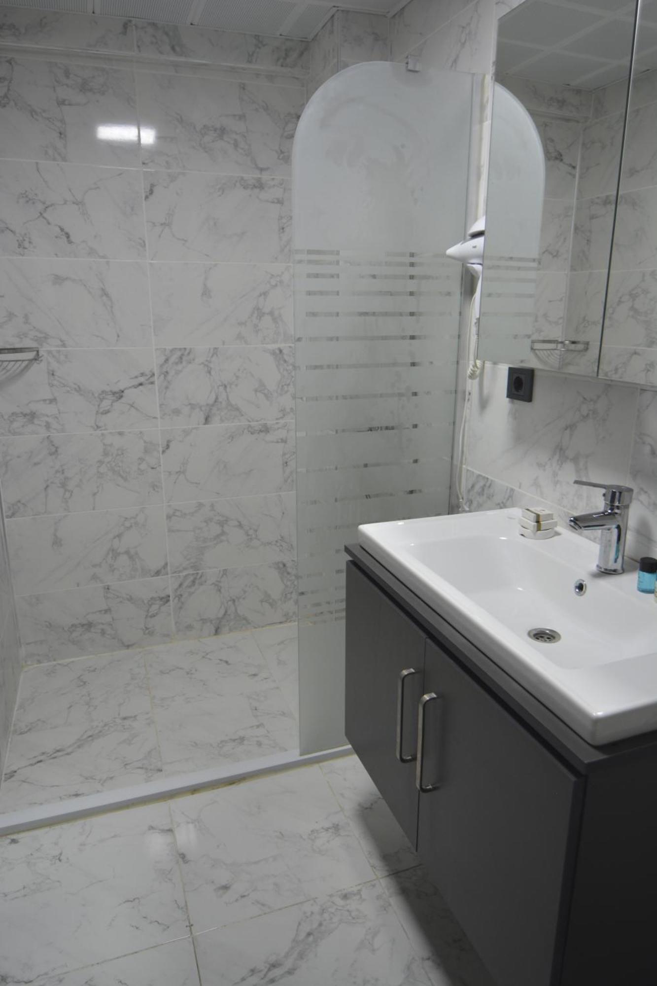 Talles Comfort Boutique Hotel - Alacati - Adult Only Ngoại thất bức ảnh