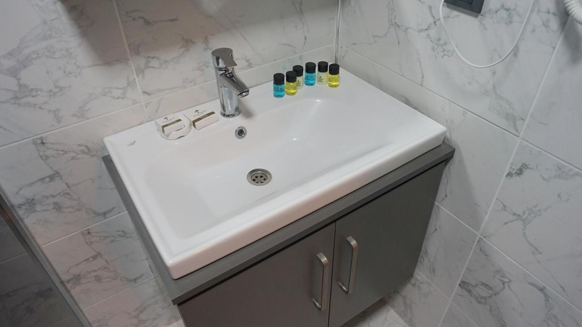 Talles Comfort Boutique Hotel - Alacati - Adult Only Ngoại thất bức ảnh