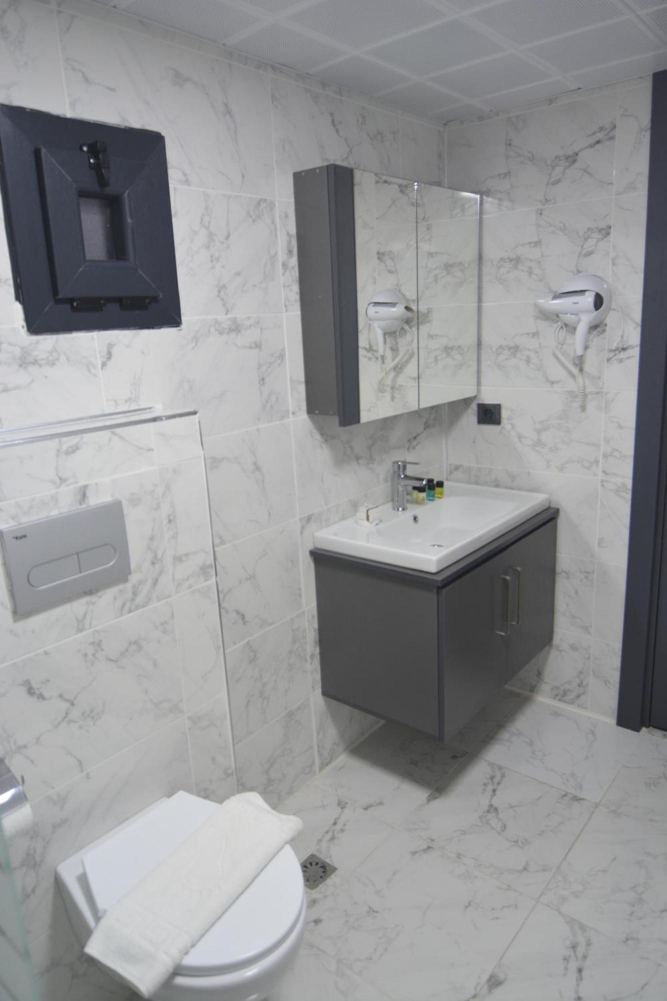 Talles Comfort Boutique Hotel - Alacati - Adult Only Ngoại thất bức ảnh