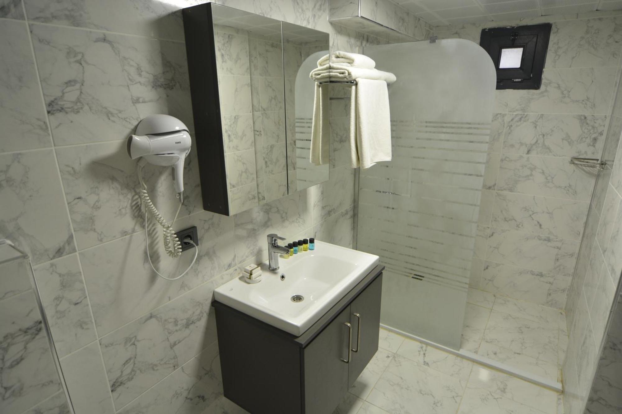 Talles Comfort Boutique Hotel - Alacati - Adult Only Ngoại thất bức ảnh