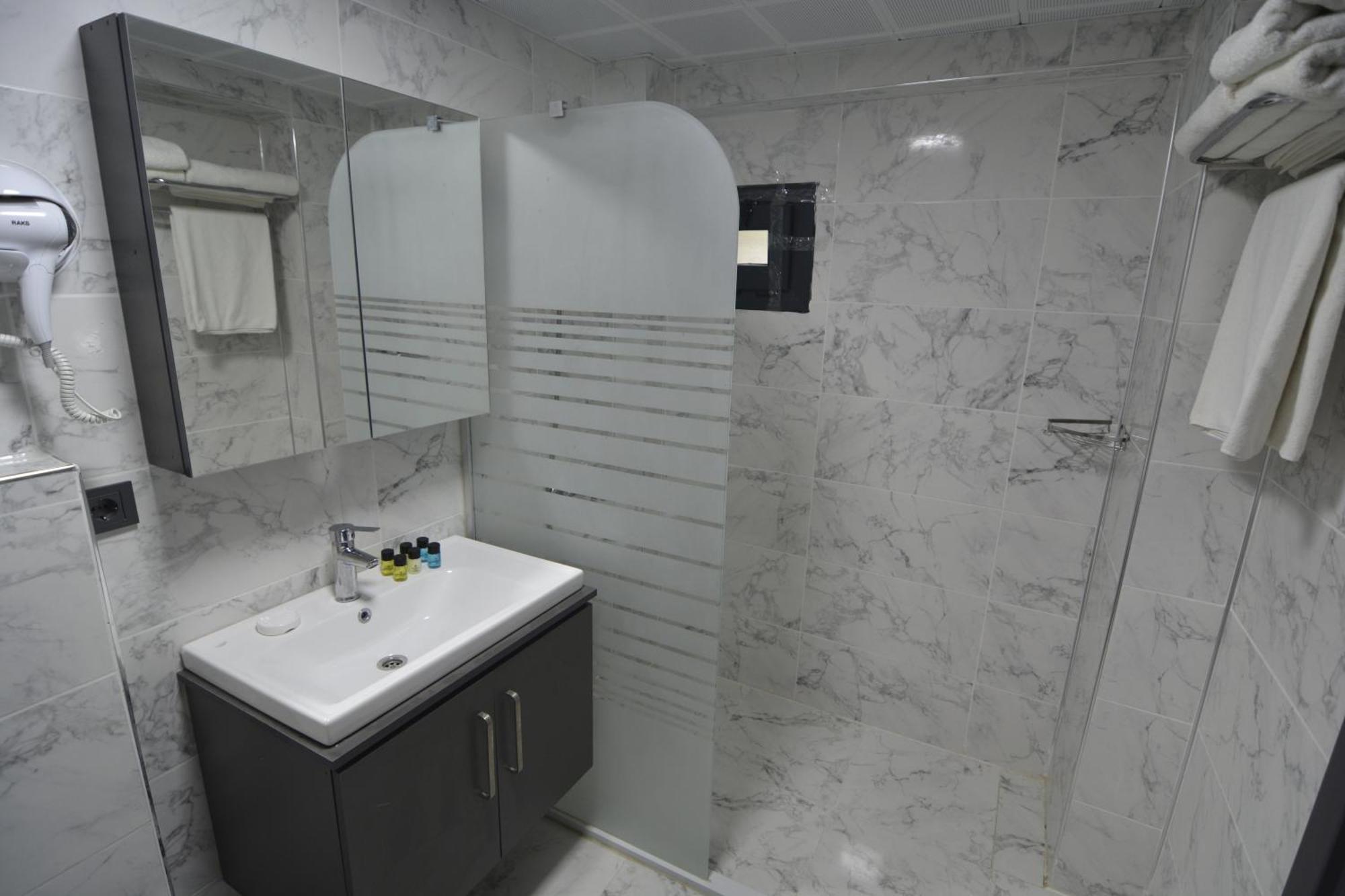 Talles Comfort Boutique Hotel - Alacati - Adult Only Ngoại thất bức ảnh