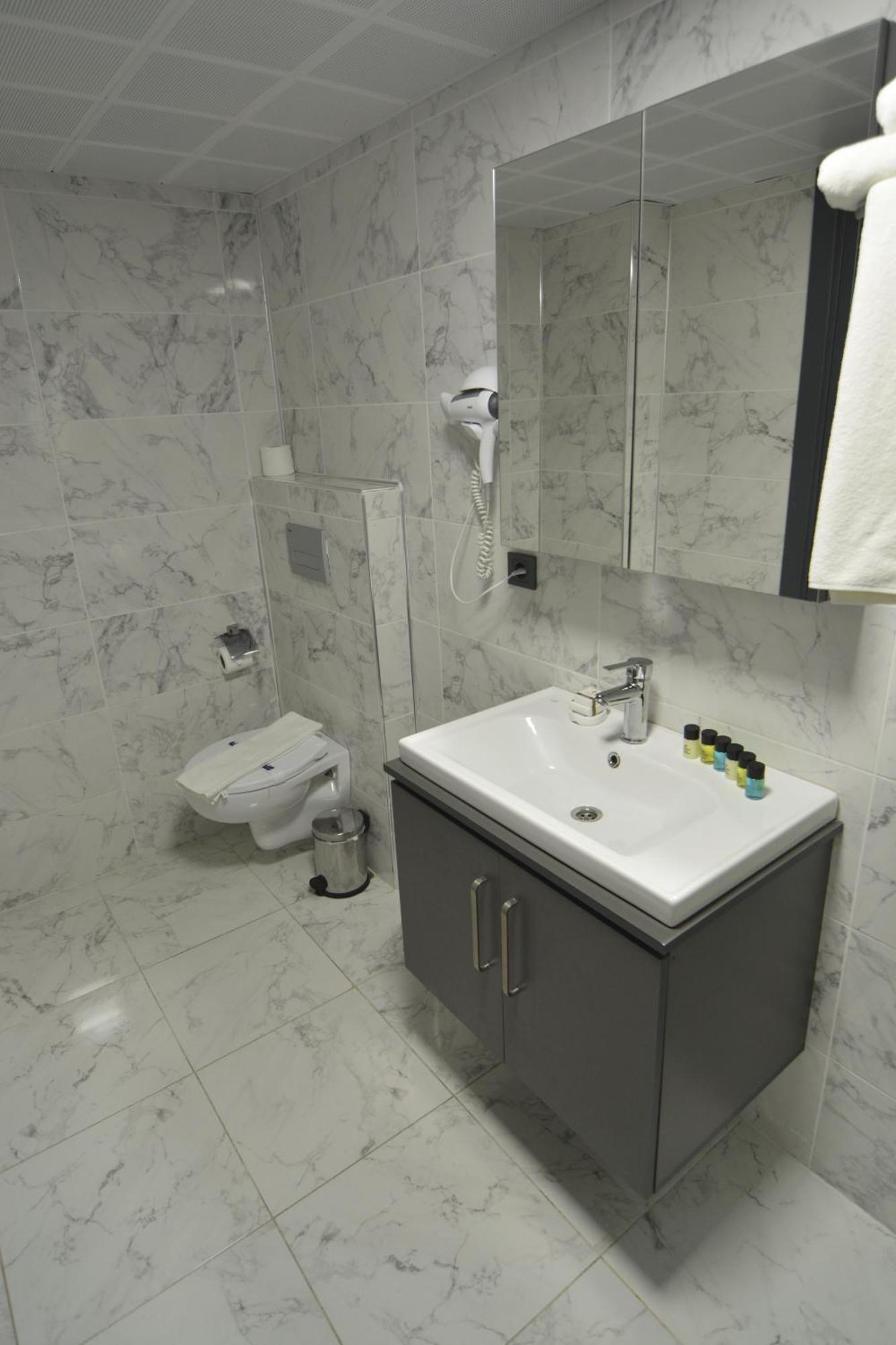 Talles Comfort Boutique Hotel - Alacati - Adult Only Ngoại thất bức ảnh